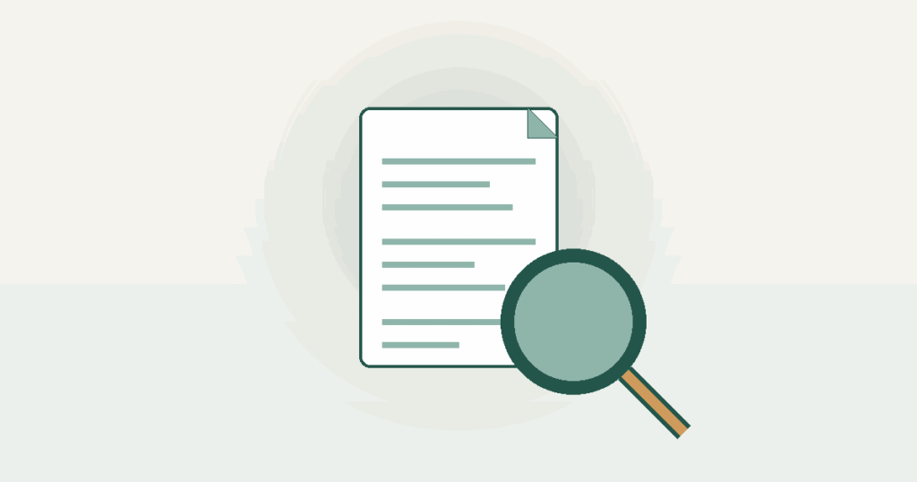Hoe controleer je een psycholoog in het BIG-register? Psycholoog controleren via het officiële BIG-register