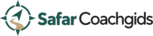 Safar Coachgids